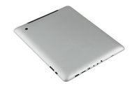 O PC da tabuleta de SuperPad i97 tabuleta de um andróide de 9,7 polegadas com córtice A9 Dual núcleo