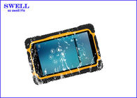 IP67 waterproof o PC TP70 MTK6589T da tabuleta de 4G Android4.2 3G Wifi