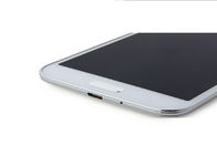 W9000 acima 5 do andróide esperto da pausa OTG 3g dos Smartphones da tela da polegada