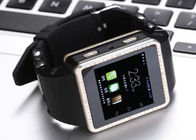 WMF08 1,54 &quot; Smartwatches para NFC do andróide 3g Dual o núcleo 3.0Mp Bluetooth 4,0