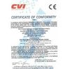 CHINA China Android Phone Online Marketplace Certificações