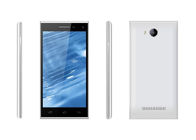 WL5 o branco 5,0 avança Smartphone 5 Smartphones 1G 8G da tela com o telefone da tabuleta da câmera 8Mp